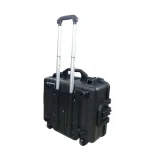 LPT1504 Power frequency parameters of transmission lines tester - 图片 2