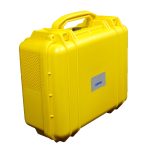 CTC760E CT Analyzer (Variable frequency method) - 图片 3