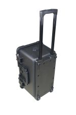 CDF8200A Capacitance & Dissipation Factor Tester - 图片 4