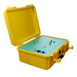 PB20D Circuit Breaker control power supply - 图片 2