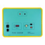 PB20D Circuit Breaker control power supply - 图片 3