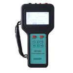 HR100A Handheld contact resistance tester - 图片 4
