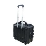 LPT1502 Power frequency parameters of transmission lines tester - 图片 2