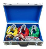 LPT1501 Power frequency parameters of transmission lines tester - 图片 3