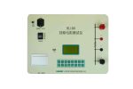 HL100 Contact Resistance Tester with printer - 图片 2