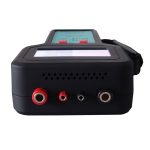 HR100A Handheld contact resistance tester - 图片 2