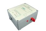 GKC433DR Switchgear Analyzer(Dynamic resistance test) - 图片 3