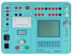 GKC433M Circuit Breaker Analyzer - 图片 2